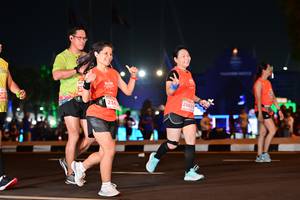 BIB: 29605
                            <button type="button" onclick="openModal(15275718)" class="btn btn-primary btn-sm float-right btn-popup" data-toggle="modal" data-target=".modal-high-quality">
                        <i class="fas fa-shopping-cart"></i> Add to Cart
                    </button>
                                            <button type="button" onclick="isThisMe(15275718, true)" class="btn btn-success btn-sm float-right btn-popup btn-isme hidden" data-toggle="tooltip" data-placement="bottom" title="นี่คือรูปของคุณใช่ไหม คลิกที่นี่เพื่อเอาเข้าอัลบั้ม">
                        <i class="fas fa-plus"></i> Add to album
                    </button>
                    <button type="button" onclick="isThisMe(15275718, false)" class="btn btn-warning btn-sm float-right btn-popup btn-isnotme hidden">
                        <i class="fas fa-ban"></i> Remove from album
                    </button>